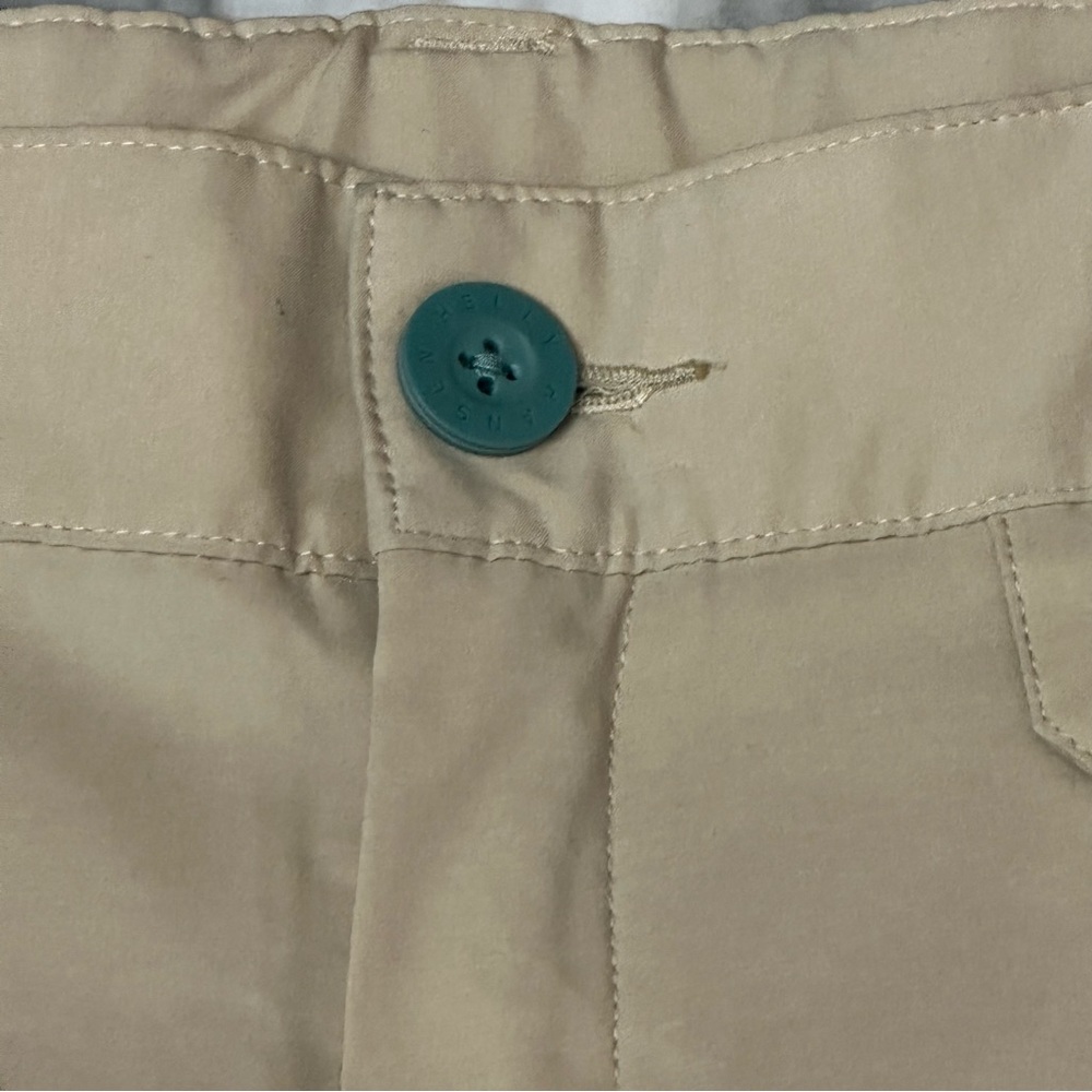 Helly Hansen Olympic Obs Uniform Adjustable Waist… - image 7